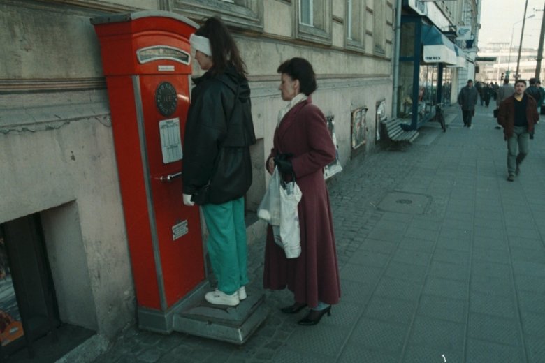Niemal 130 lat żyliśmy z wzorcem kilograma zatrzaśniętym w sejfie, teraz można go wyrzucić. Ale ludzkość nie z takimi kryzysami potrafiła sobie poradzić.