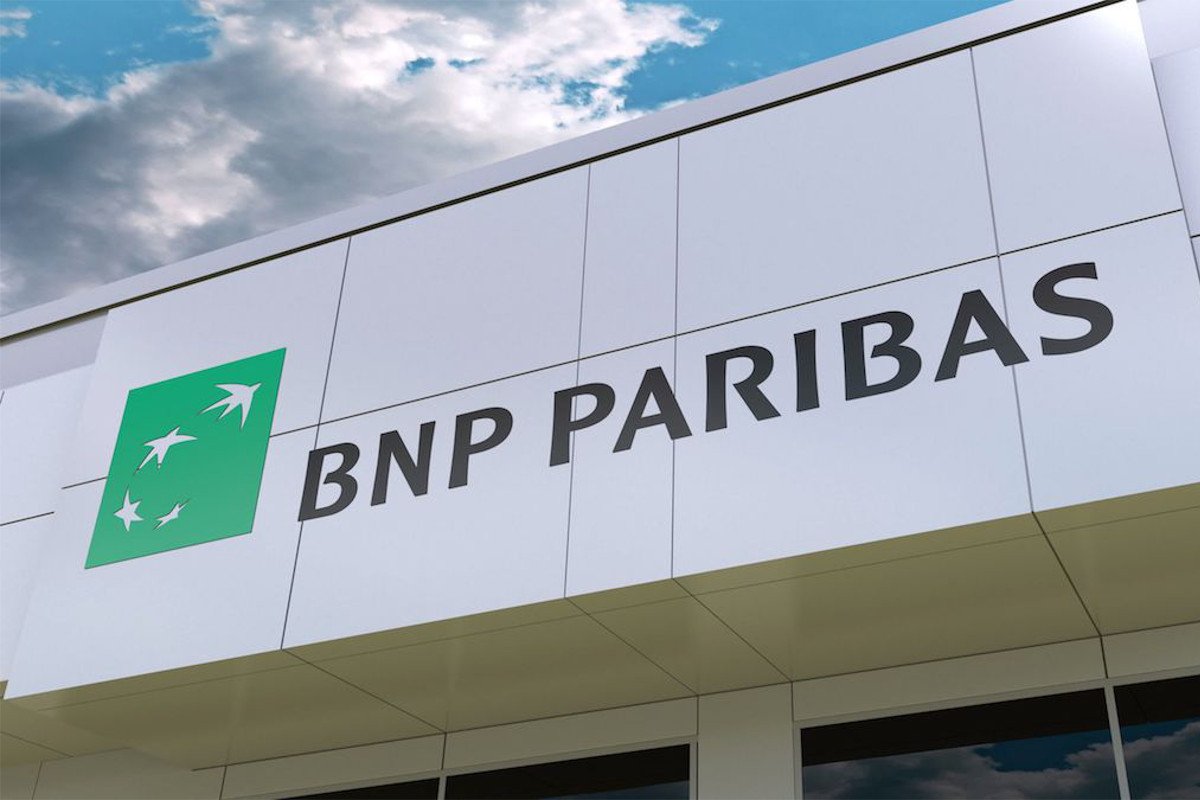kod-swift-bnp-paribas-mia-zgubi-kilkadziesi-t-tysi-cy-dolar-w