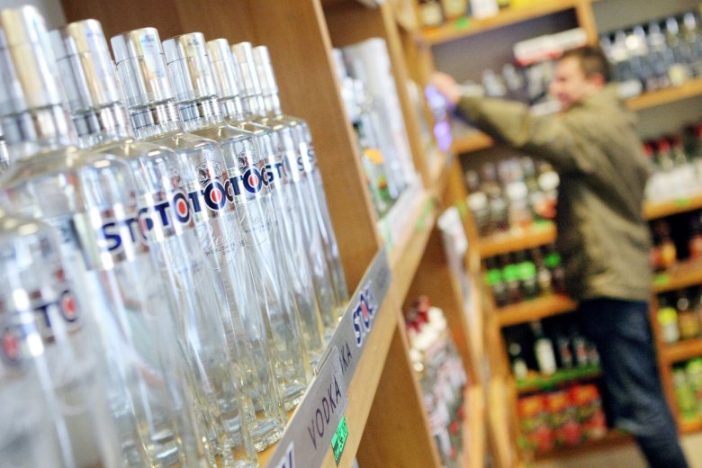 Od 2020 r. czeka nas wzrost akcyzy na alkohole i wyroby tytoniowe. Budżet państwa ma na tym zainkasować ponad miliard zł