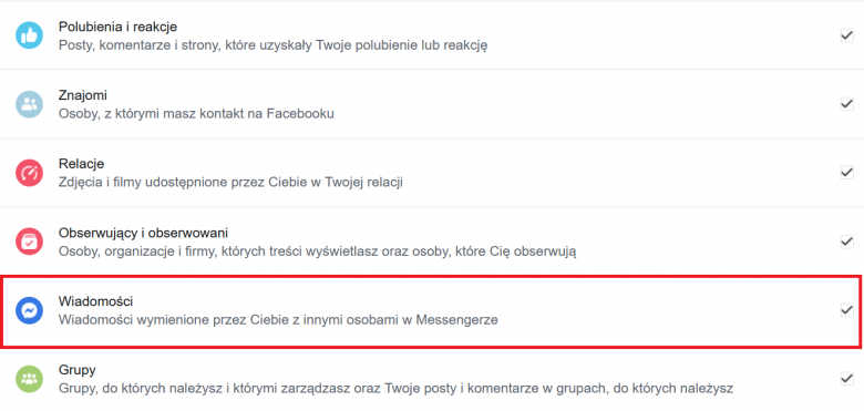 Dlaczego warto mieć grupę na Facebooku?