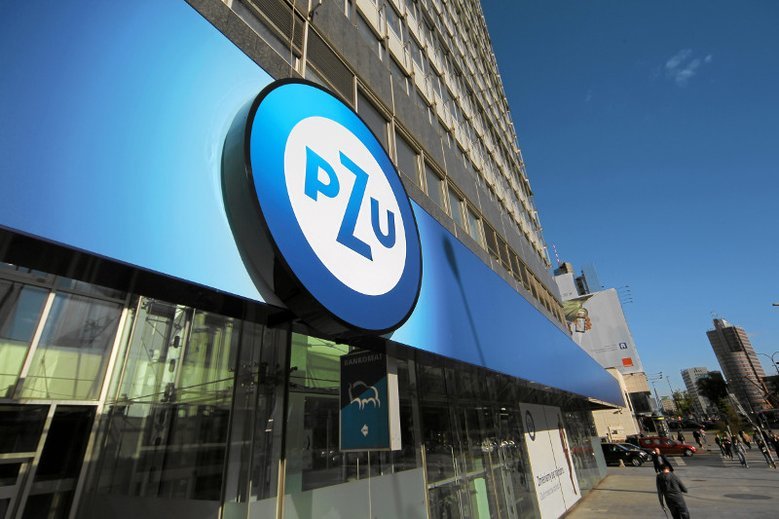 PZU decyduje się na rezygnację z pobierania opłat w PPK