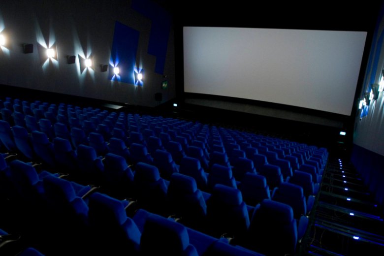 Współwłaściciel Cinema City zamierza wycofać się z polskiej giełdy za pomocą luki w prawie. Budzi to sprzeciw OFE.