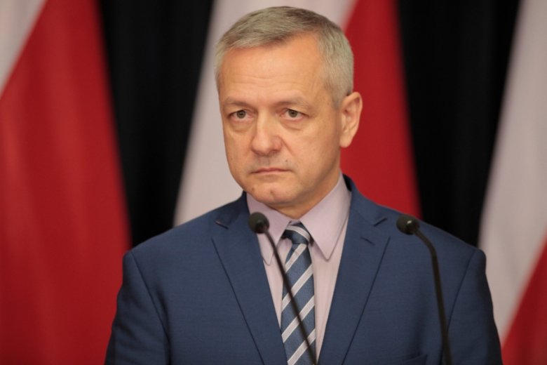 Minister cyfryzacji Marek Zagórski obiecuje, że bramki i towarzyszące im korki znikną z autostrad w ciągu dwóch lat.