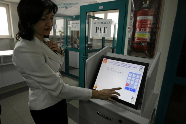 To będzie trudniejszy rok dla przedsiębiorców. Ubywa kosztów, za to rosną obciążenia.