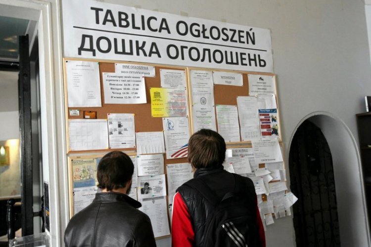 agencja małżeńska na Ukrainie