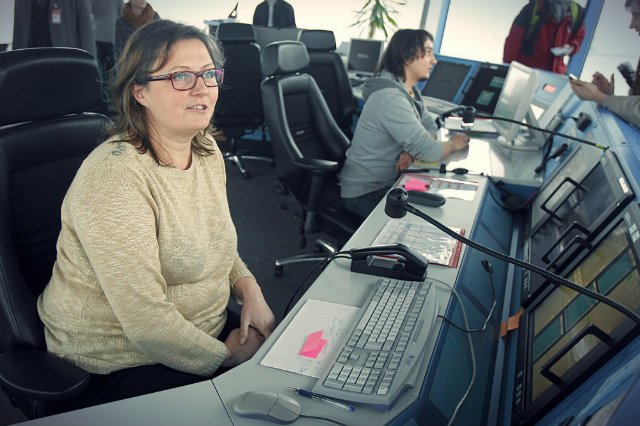 PAŻP szuka kandydatów do pracy. Obiecuje bardzo wysokie zarobki.