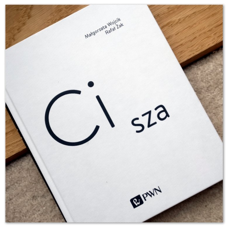 Ci sza