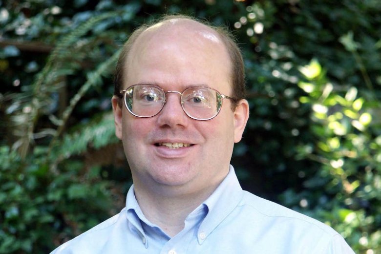 Larry Sanger, jednego z twórców Wikipedii, odcina się od swego największego dzieła i krytycznie ocenia jego jakość