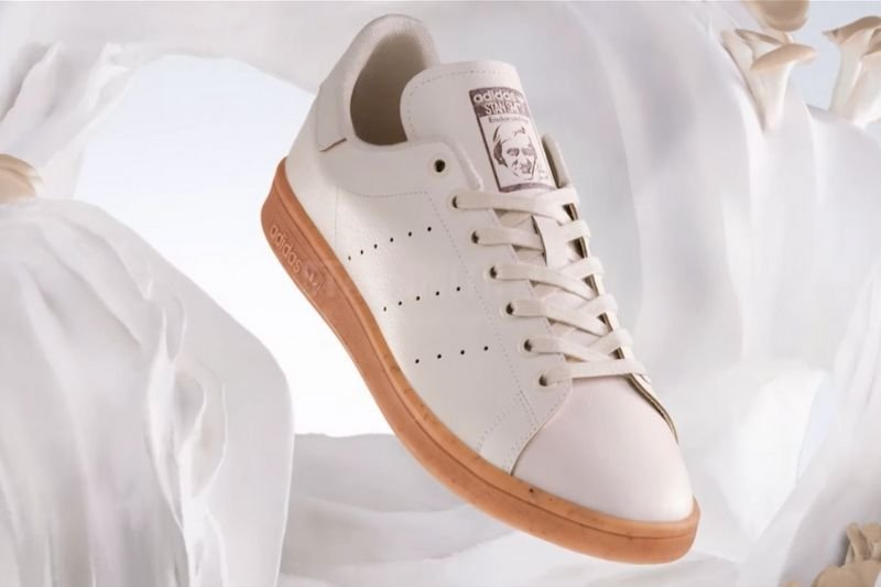 stan smith mylo adidas price