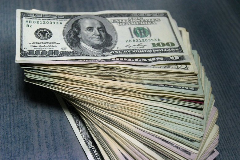 FaceApp zarobiła ponad milion dolarów w 10 dni.