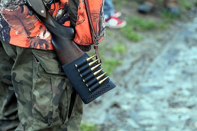 Myśliwi nie zamierzają przykładać ręki do eksterminacji dzików, uznając ten pomysł za chybiony i nierealny.
