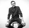 Łukasz Murawski