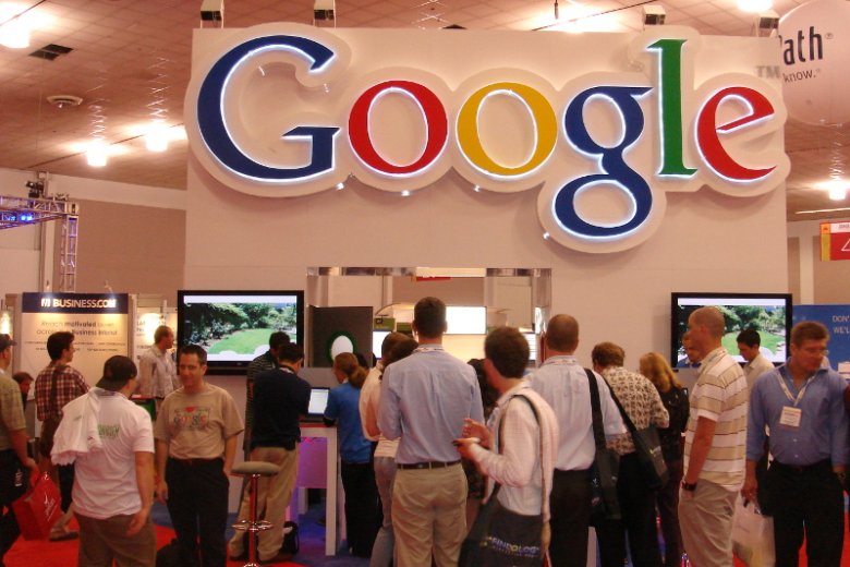Google zdradza tajemnicę sukcesu swoich super zespołów. Mają 5 wspólnych cech.