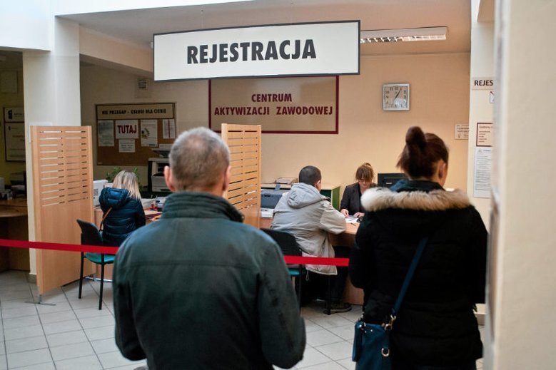 Strona randkowa wyżu demograficznego