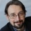 MARIUSZ JANIK