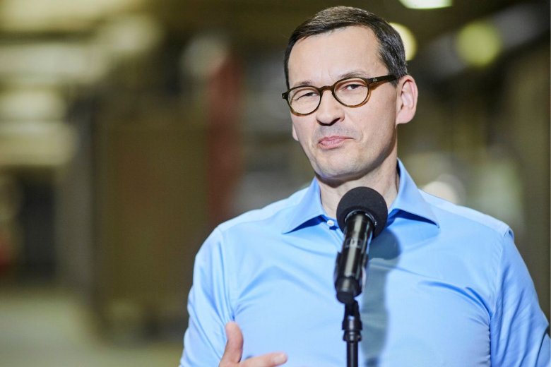 Ministerstwo Finansów pracuje nad podatkiem. Ma on dotknąć firmy cyfrowe.