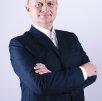 Jarosław Trela