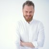 Piotr Bucki