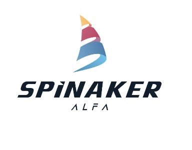 Fundusz SPINAKER Alfa prowadzi działalność inwestycyjną (kapitał zalążkowy / venture capital) inwestując głównie w obszary: FinTech, CleanTech, HealthTech, ICT.